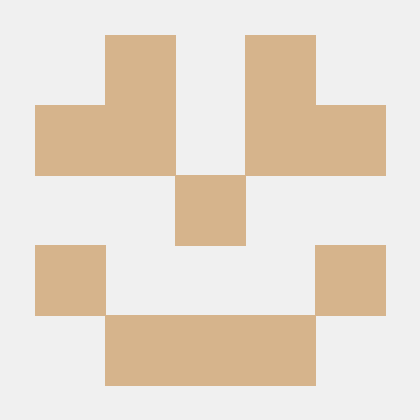 Tuxtter Ismael Jimenez Github - High Resolution Colorful Photos for Desktop