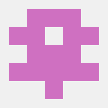 Jonasbengen Jonas Bakken Engen Github - High Resolution Vintage Arts for Desktop