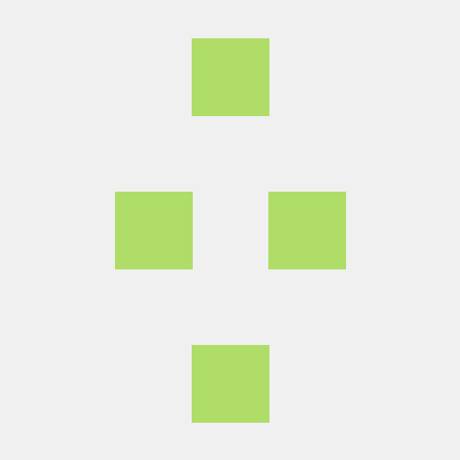 Operating System P6 Github - Premium Sunset Wallpaper Gallery - 4K