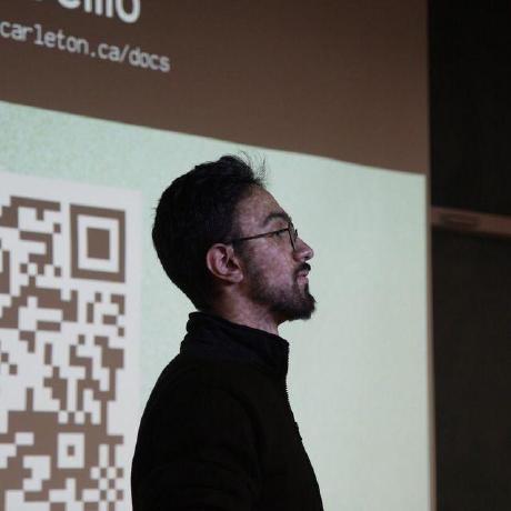 Karami M Mahdi Karami Github - Premium Dark Picture Gallery - Ultra HD