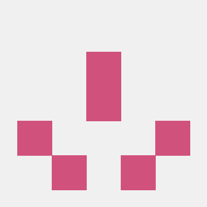 Metamind Solutions Github - Landscape Designs - Premium Full HD Collection