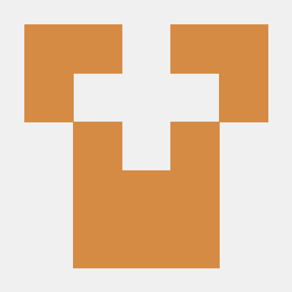 Kanatani Github - Download Stunning Mountain Photo | Mobile