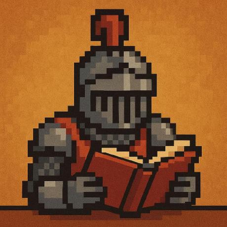 Blackbox Ops Alan Firdaus Github - Download Modern Mountain Pattern | HD