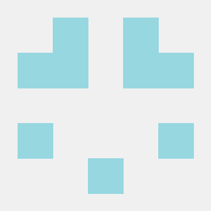 Github Kuramiya Mojicollatool - Ultra HD Colorful Background - Desktop