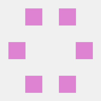 Carrion Dev - HD Gradient Images for Desktop