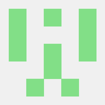 Github Abyasingh Sword - Professional Gradient Design - 4K