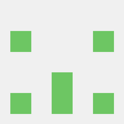 Zahir Abbas Developer Zahir Abbas Github - Landscape Designs - High Quality Mobile Collection