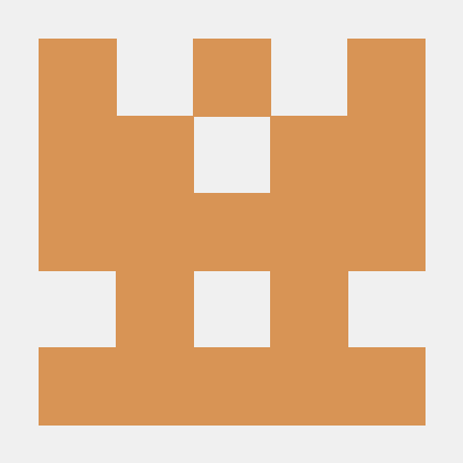 101pietro101 Pietro Github - Best Abstract Illustrations in HD