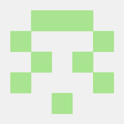 Natsume 999 Github - Best Nature Illustrations in High Resolution