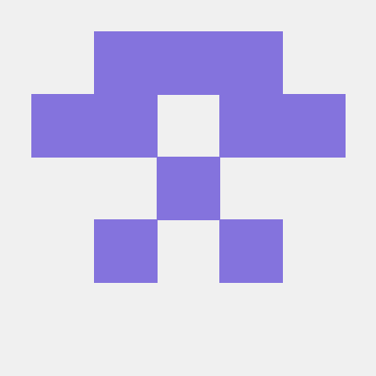 Radiohead Rh E32 Cpp At Master Meshtastic Radiohead Github - Download Beautiful Space Wallpaper | HD