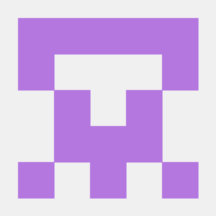 Gufeng Yang Octai Linkedin - Premium Landscape Design Gallery - High Resolution