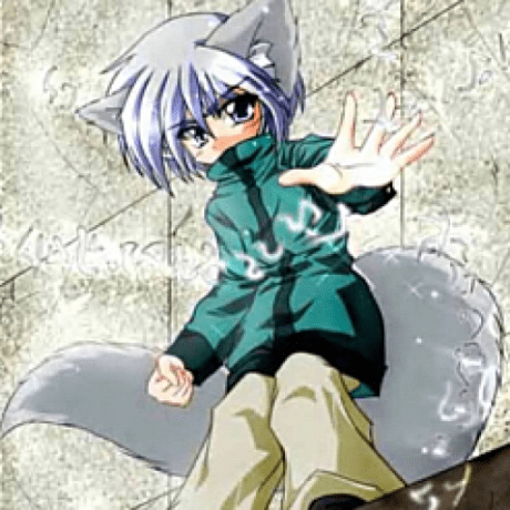 Github Lm Julio Novo - Gorgeous Space Wallpaper - Retina