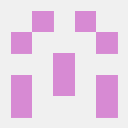 Github Tsuengineer License Generator - Best Abstract Illustrations in Full HD