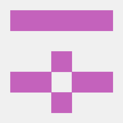 The Ketchup Company Github - Ocean Photo Collection - HD Quality