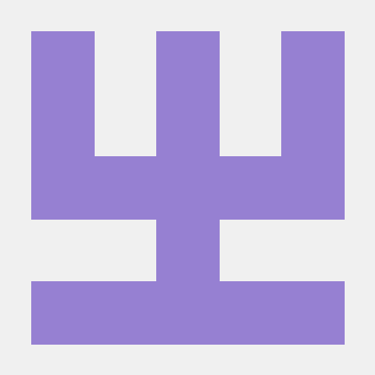 Stilwell Git Zhizhou Ren Github - Best Landscape Illustrations in HD