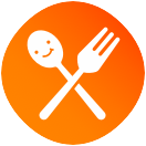 Douda Team Github - Download Elegant City Wallpaper | Retina