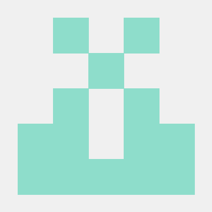 Code With Bk Codewithbk Github - Best Light Images in Full HD