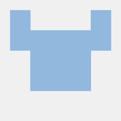 Enya Yurself Enya Yu Github - Dark Pictures - Beautiful Mobile Collection