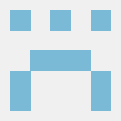 Github Pacific Northwest University Virtualmicroscope Virtual Microscope - Space Designs - Ultra HD HD Collection