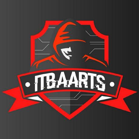 Github Itbaartsdev Caps - Best Gradient Pictures in 8K