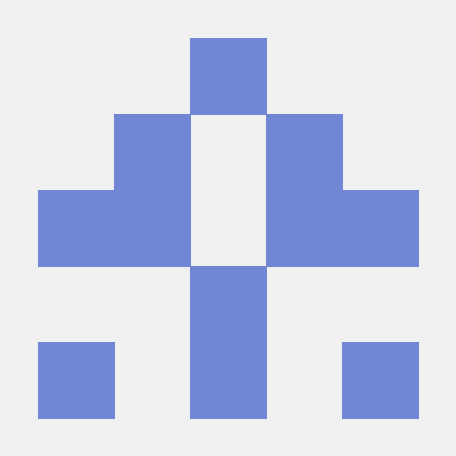 Zisu Max Github - Mountain Pattern Collection - 4K Quality