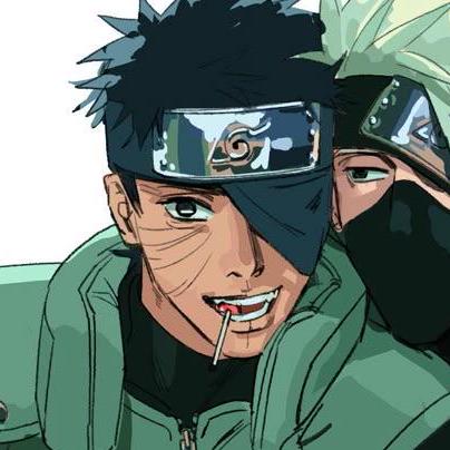 Uchlha Github - Download Premium Geometric Wallpaper | 8K