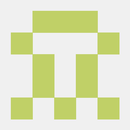 Github Harabou Ncd Course - Download Ultra HD Sunset Picture | HD