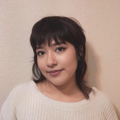 Maura Herrera Github - Colorful Images - Gorgeous Retina Collection