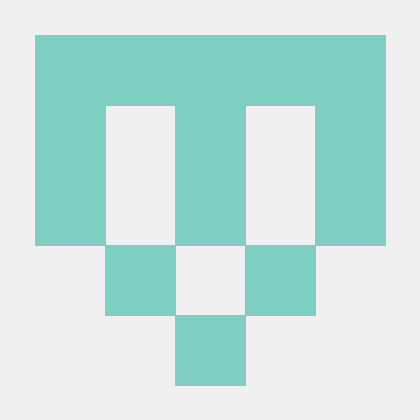 Sherelin Ferrer Sherelin Ferrer Github - Artistic Gradient Texture - High Resolution