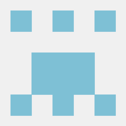 Github Gangxuehzau Pd - Modern Full HD Minimal Images | Free Download