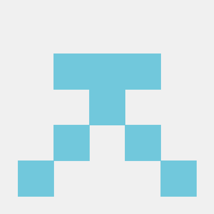 Tang Love 1314 Github - Ocean Illustration Collection - 4K Quality