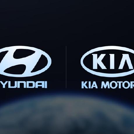 Softeer Problems Chajaehyeok Github - Premium Landscape Picture Gallery - Mobile