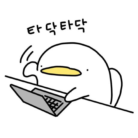 Rmm Github Topics Github - Full HD Gradient Arts for Desktop