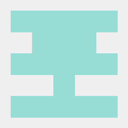 Well Well Github - Best Minimal Wallpapers in 8K