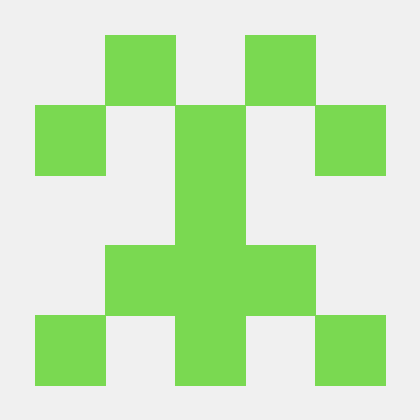 Lixiaowanggit Li Xiaowang Github - Premium Light Image Gallery - Full HD