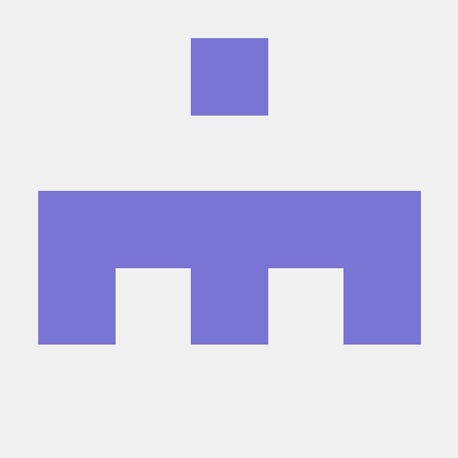 Pava Ai Github - Space Patterns - Ultra HD Retina Collection