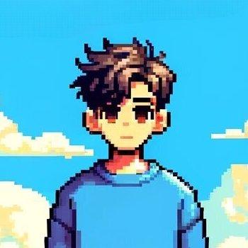 Freddy Chang Github - Modern Colorful Picture - Retina