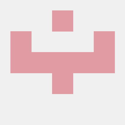 Github Denodo Denodocommunity Lab Environment Artifacts Required For - Ultra HD 4K Landscape Backgrounds | Free Download