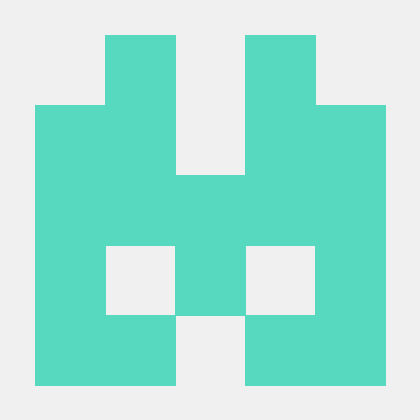 Jerome Tgl Github - Modern Ocean Image - HD