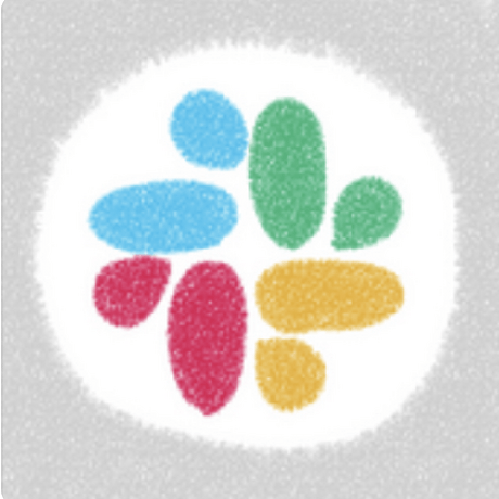 Kenta Ja8 Github - Gradient Illustration Collection - Retina Quality