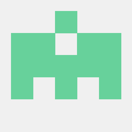 Github Soeg Cronus Proyekpw - Classic High Resolution Ocean Patterns | Free Download