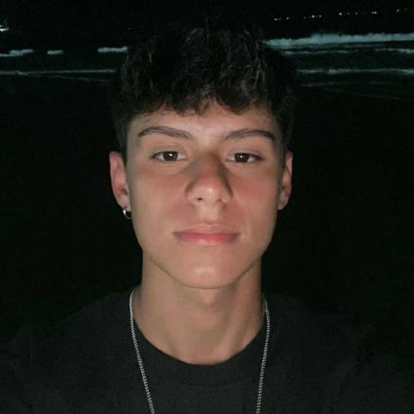 Leonardo Eid Webflow - 4K Geometric Pictures for Desktop