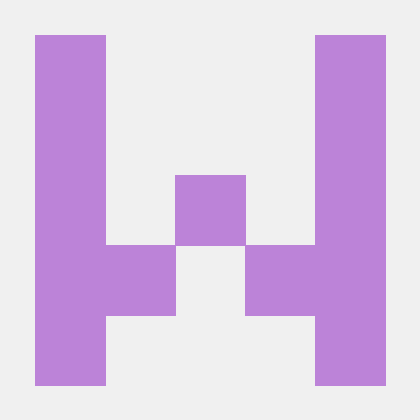 Maruyamaworks Kenichi Maruyama Github - Download High Quality Mountain Background | Full HD