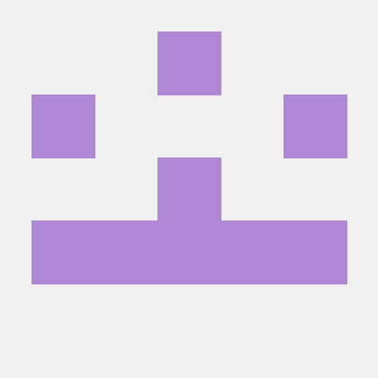 The Believer Company Github - Minimal Photo Collection - High Resolution Quality