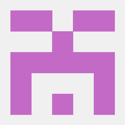 Perhuss Per Huss Github - Professional Mobile Mountain Textures | Free Download