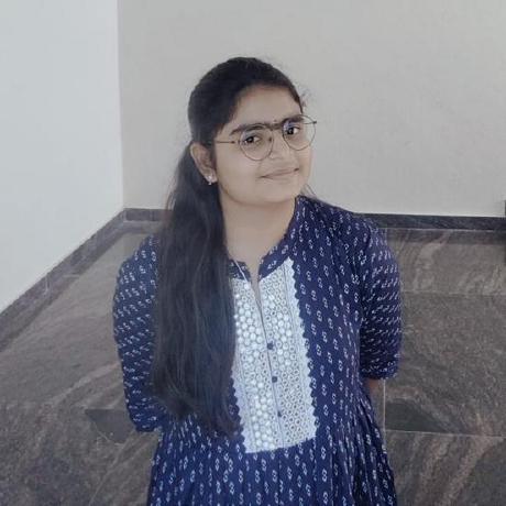 Github Hasini Employee - Best Sunset Pictures in High Resolution