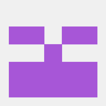 Clearplay Blog - Elegant Retina Nature Wallpapers | Free Download