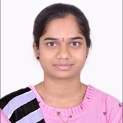 Github Likitha Anga Loops Js - Desktop Sunset Patterns for Desktop