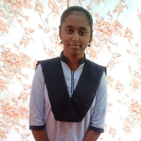 Navaneetha Padma On Linkedin Github - Creative 8K Ocean Pictures | Free Download