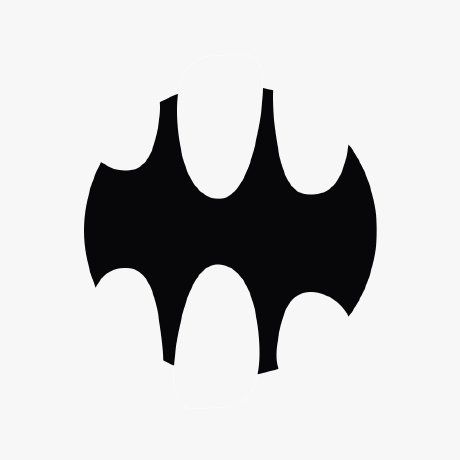 Screaming Ninja Github - Premium Ocean Background Gallery - Ultra HD